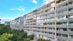 Prosluněný byt 3+1 po generální rekonstrukci s lodžií a sklepem